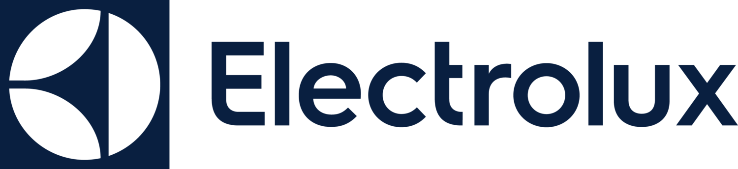 icon - /uploads/s/w/c/t/wcthrjbvd1sd/img/full_1Sz8UaDL.png